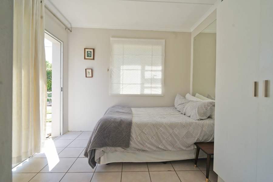 3 Bedroom Property for Sale in Nahoon Eastern Cape